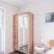 Westwind 2