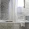 Apartment Le Bristol A16 by Interhome - فيلار سور أولون