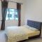 Cameron Homestay @ Quintet