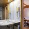 Apartment Le Bristol A16 by Interhome - فيلار سور أولون