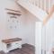 Westwind 2
