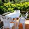 Apartment Scarlett 1 by Interhome