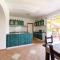 Apartment Scarlett 1 by Interhome