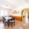 Apartment Scarlett 1 by Interhome