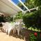 Holiday Home Mandorle by Interhome