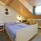 Holiday Home Mandorle by Interhome
