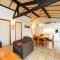 Holiday Home Duinhuis 131 with parking by Interhome
