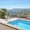 Apartment Residenza Monte Bré - Apt-304 Haus2 by Interhome