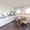 Apartment Biaritz 001 with parking by Interhome