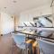 Apartment Biaritz 001 by Interhome