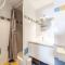 Apartment Biaritz 001 with parking by Interhome