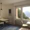 Apartment Residenza Monte Bré - Apt-204 Haus1 by Interhome