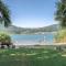 Apartment Residenza Parcolago Apt-212 by Interhome