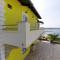 Apartment Anić-2 by Interhome