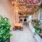 Apartment Andrea-3 by Interhome