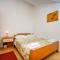 Apartment Andrea-3 by Interhome - Žaborić