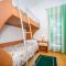 Apartment Andrea-3 by Interhome - Žaborić