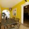 Apartment Anić-2 by Interhome