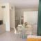 Studio Borgoverde-11 by Interhome