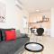 Apartment Silvija-1 by Interhome - فير