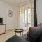 Apartment Silvija-1 by Interhome