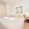 Apartment Silvija-1 by Interhome