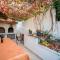 Apartment Andrea-2 by Interhome - Žaborić