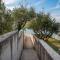 Apartment Andrea-2 by Interhome