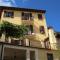 Apartment Formaga-2 by Interhome - Gargnano