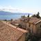 Apartment Formaga-2 by Interhome - Gargnano