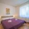 Apartment Šegulja-1 by Interhome