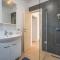 Apartment Šegulja-1 by Interhome