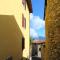 Apartment Formaga-1 by Interhome - Gargnano