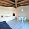 Apartment Le verande Bilo by Interhome