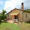 Holiday Home Ca di Bacco-1 by Interhome