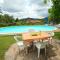 Holiday Home Ca di Bacco-1 by Interhome