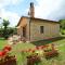 Holiday Home Ca di Bacco-1 by Interhome