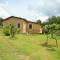 Holiday Home Ca di Bacco-1 by Interhome