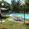 Holiday Home Ca’ di Bacco-1 by Interhome