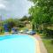 Holiday Home Ca’ di Bacco-1 by Interhome