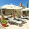 Holiday Home Casale Verciano by Interhome