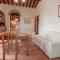 Holiday Home Ca di Bacco-1 by Interhome