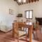 Holiday Home Ca di Bacco-1 by Interhome
