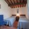 Holiday Home Ca di Bacco-1 by Interhome