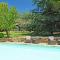 Holiday Home Casale Verciano by Interhome