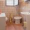 Holiday Home Ca di Bacco-1 by Interhome