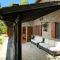 Holiday Home Casale Verciano by Interhome