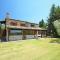 Holiday Home Casale Verciano by Interhome