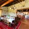Holiday Home Casale Verciano by Interhome