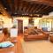 Holiday Home Casale Verciano by Interhome